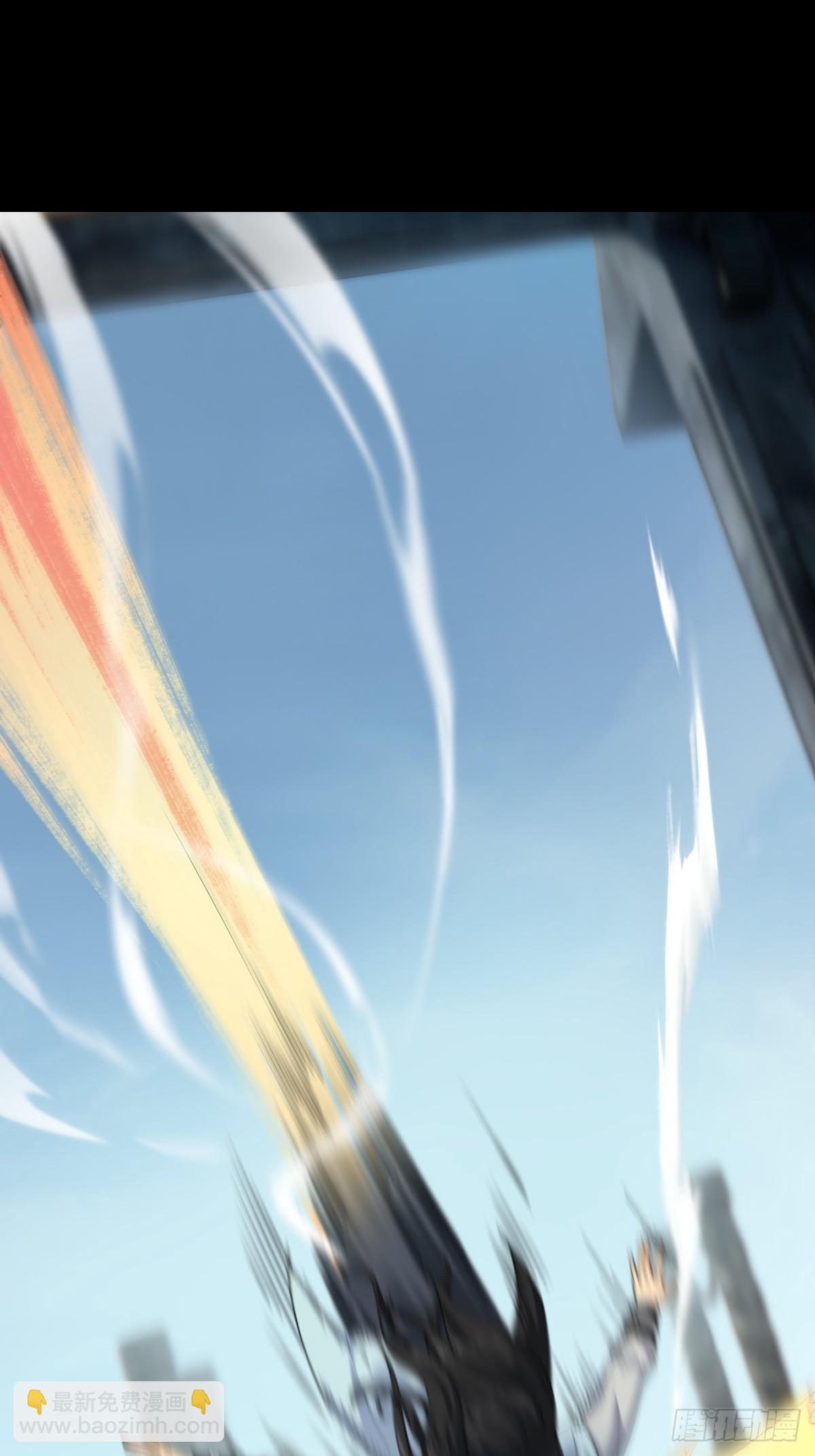 0117