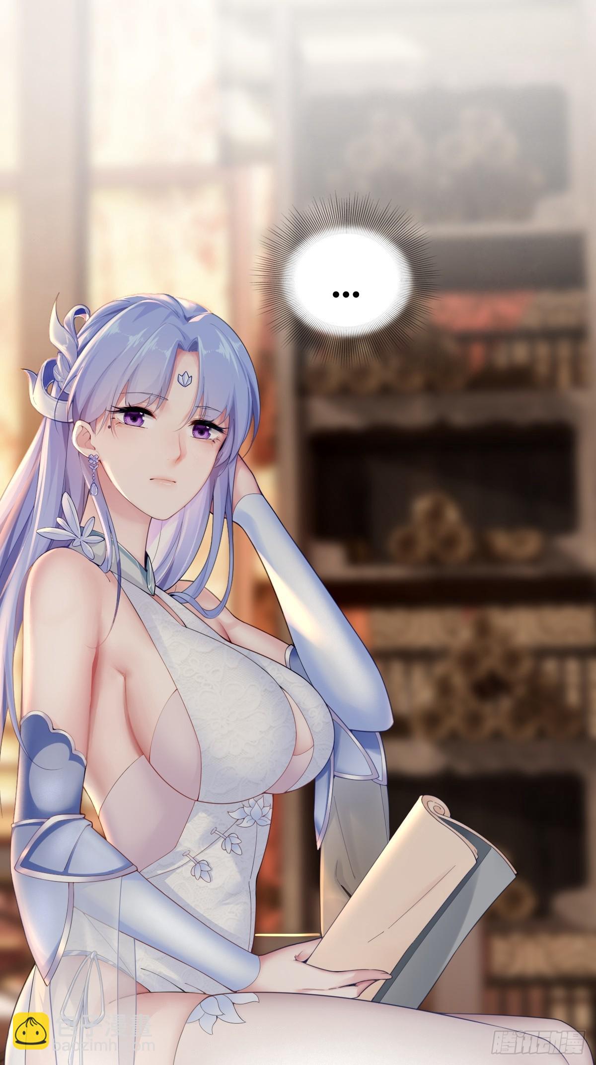 0145