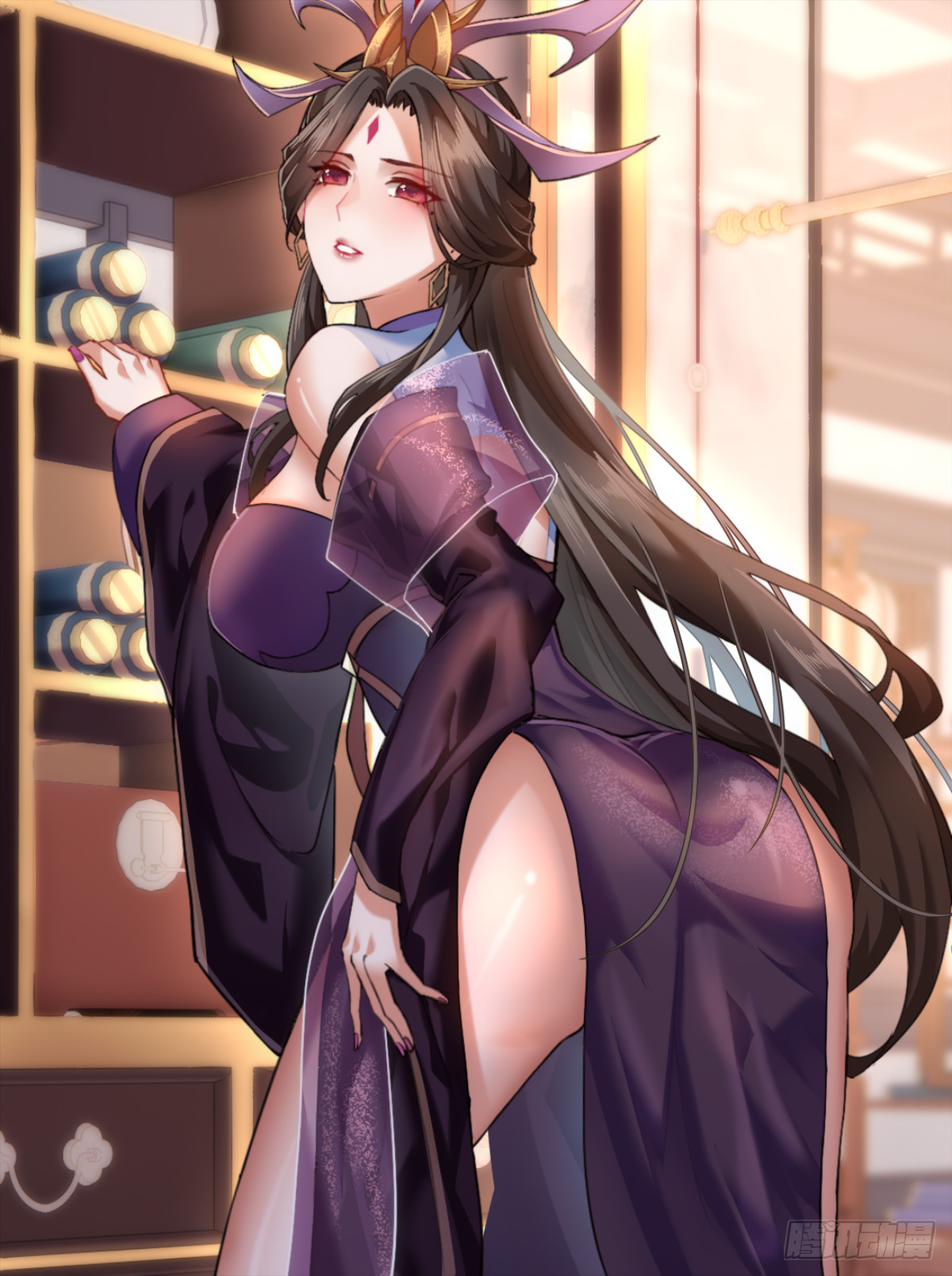 040