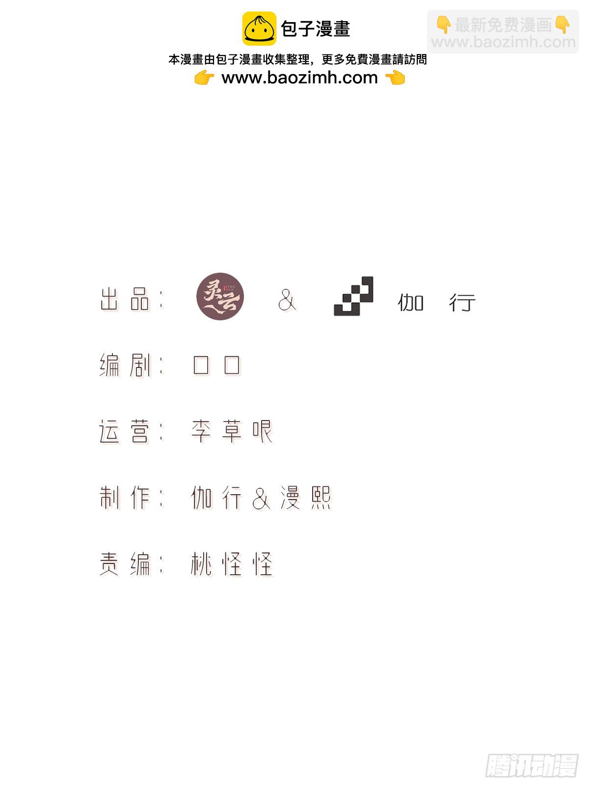 041