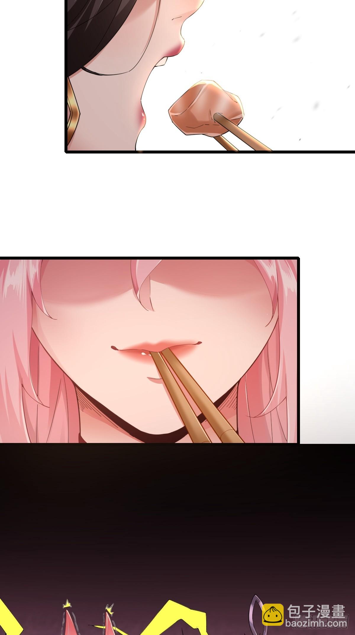 0415