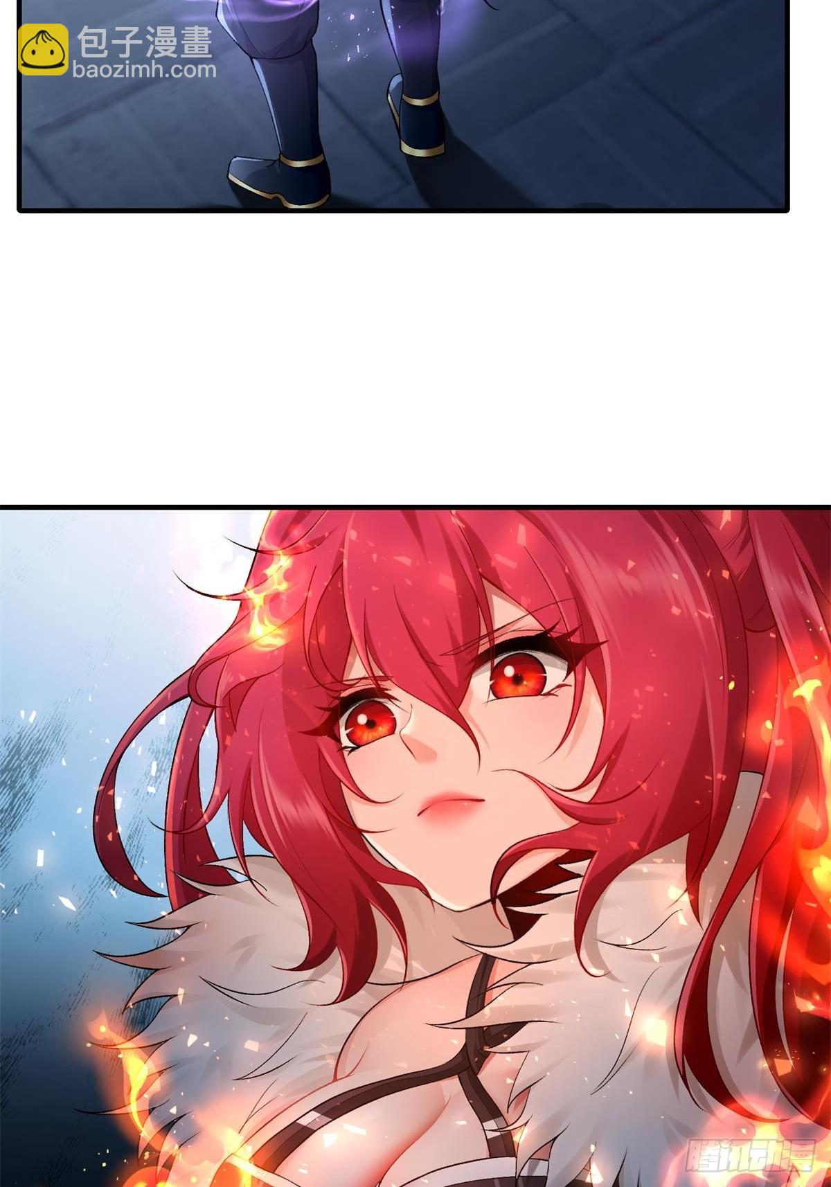 3024