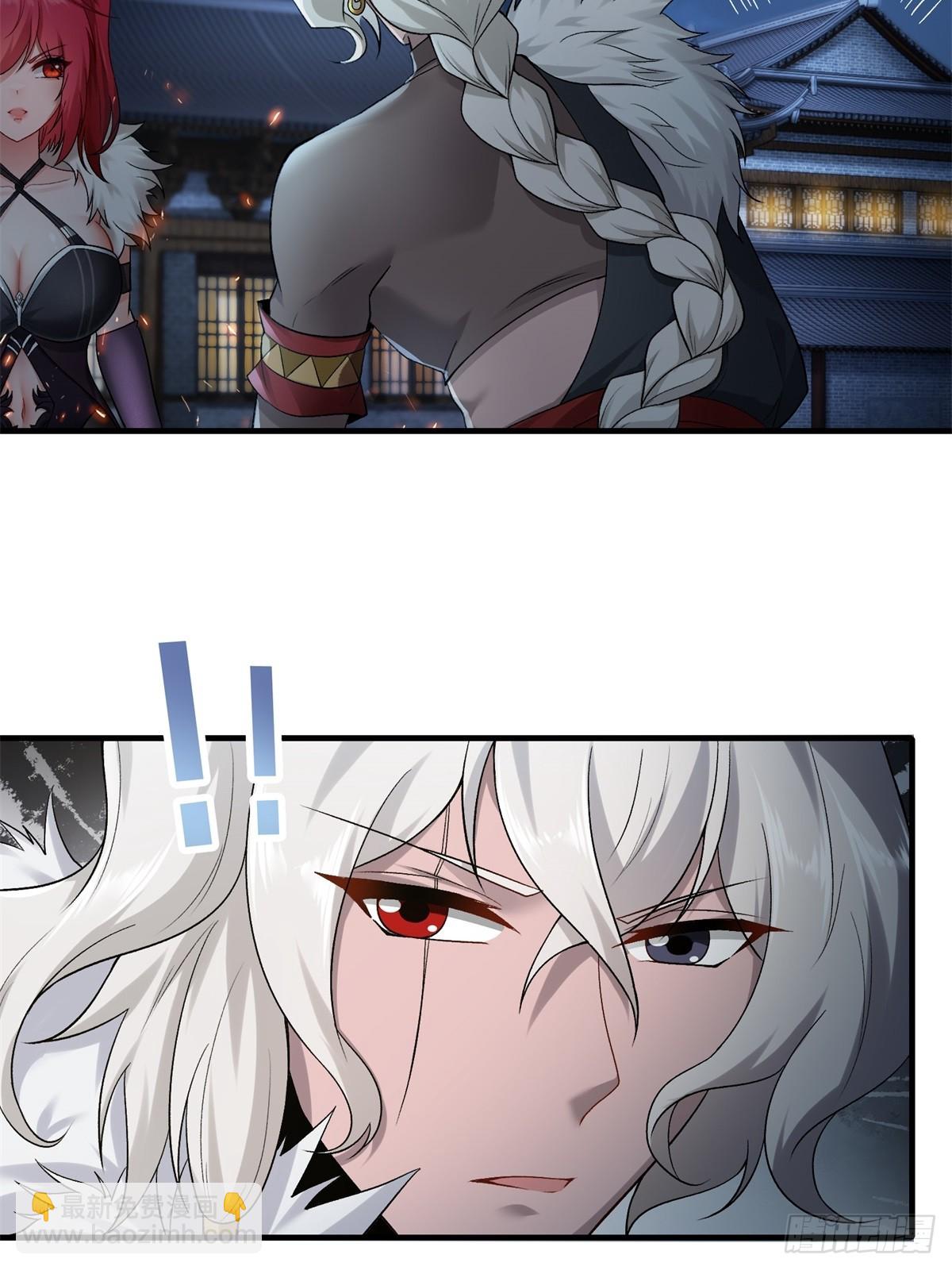 307