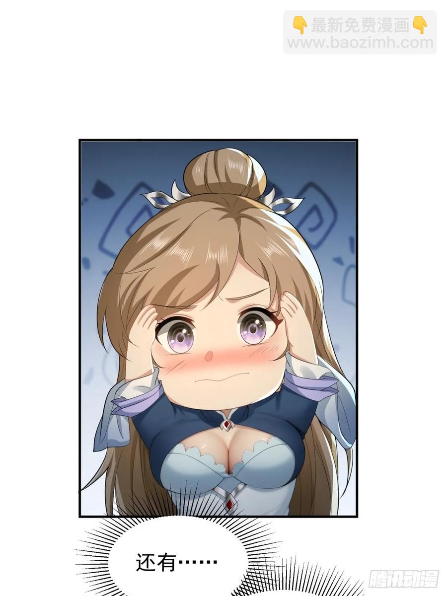 7323