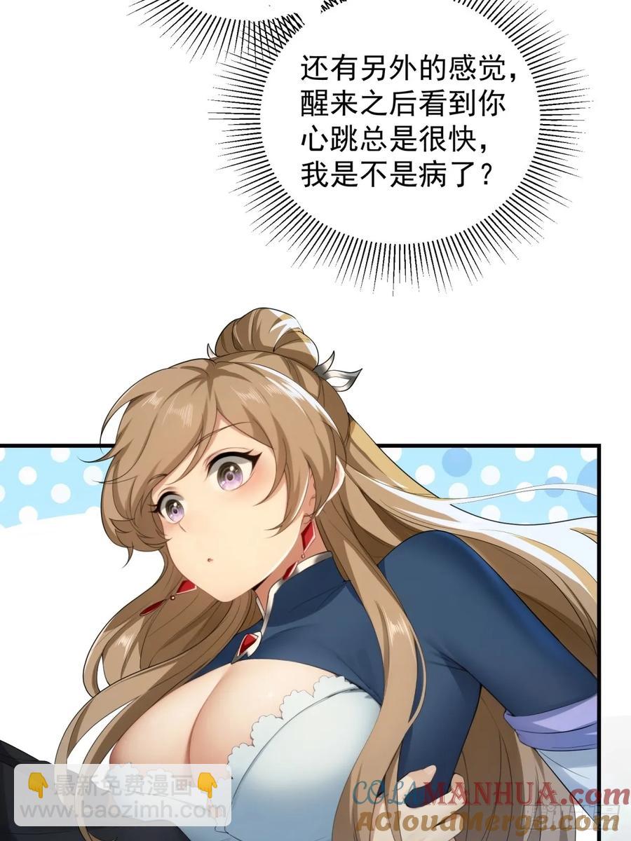 7424