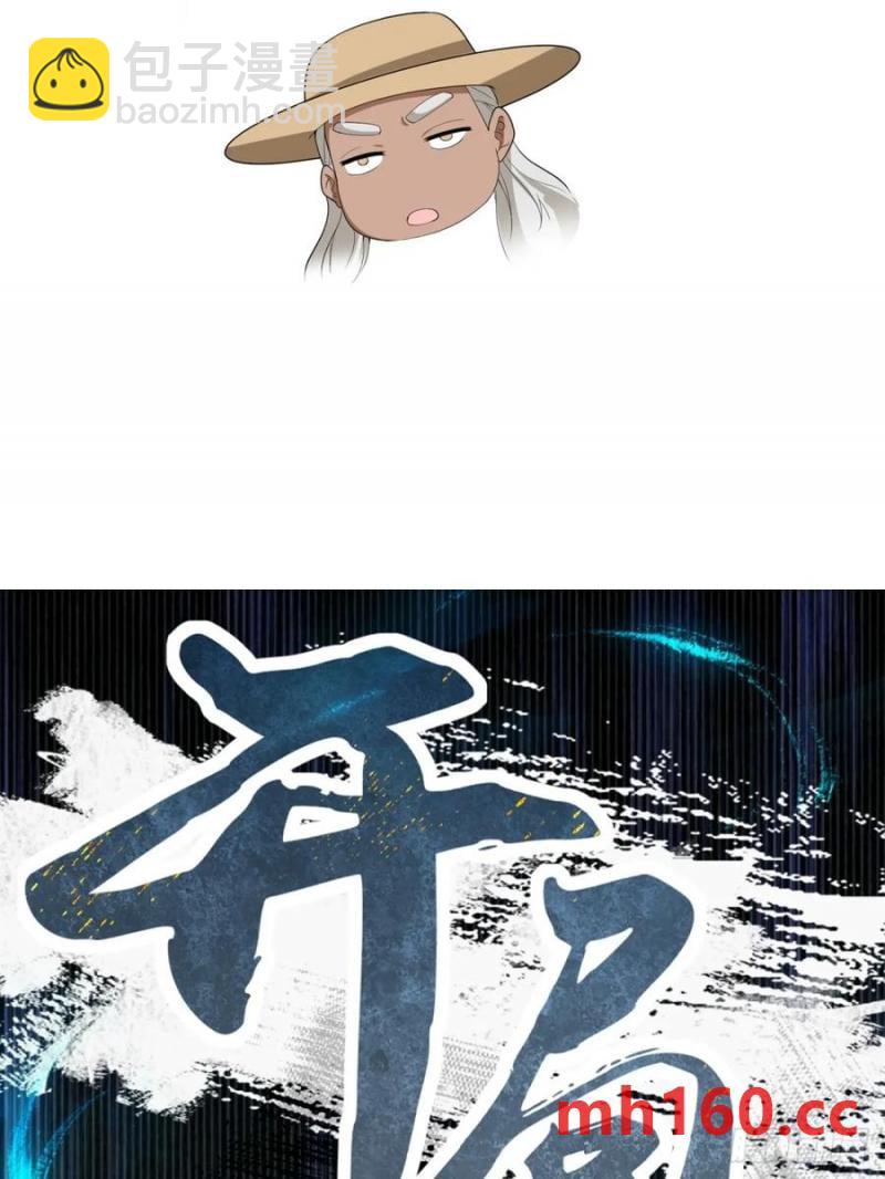 7562
