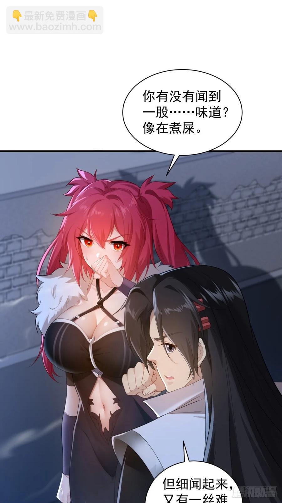 8941