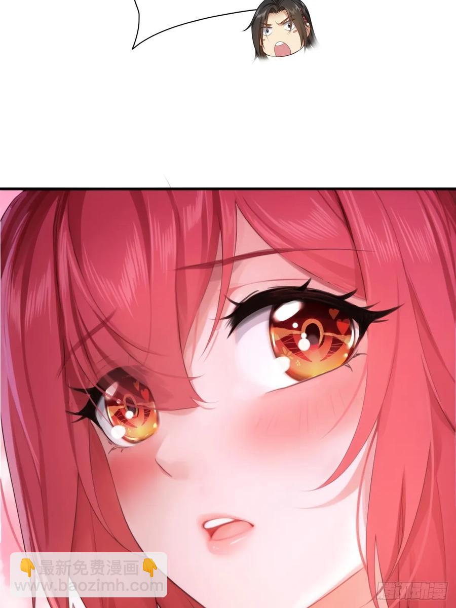 898