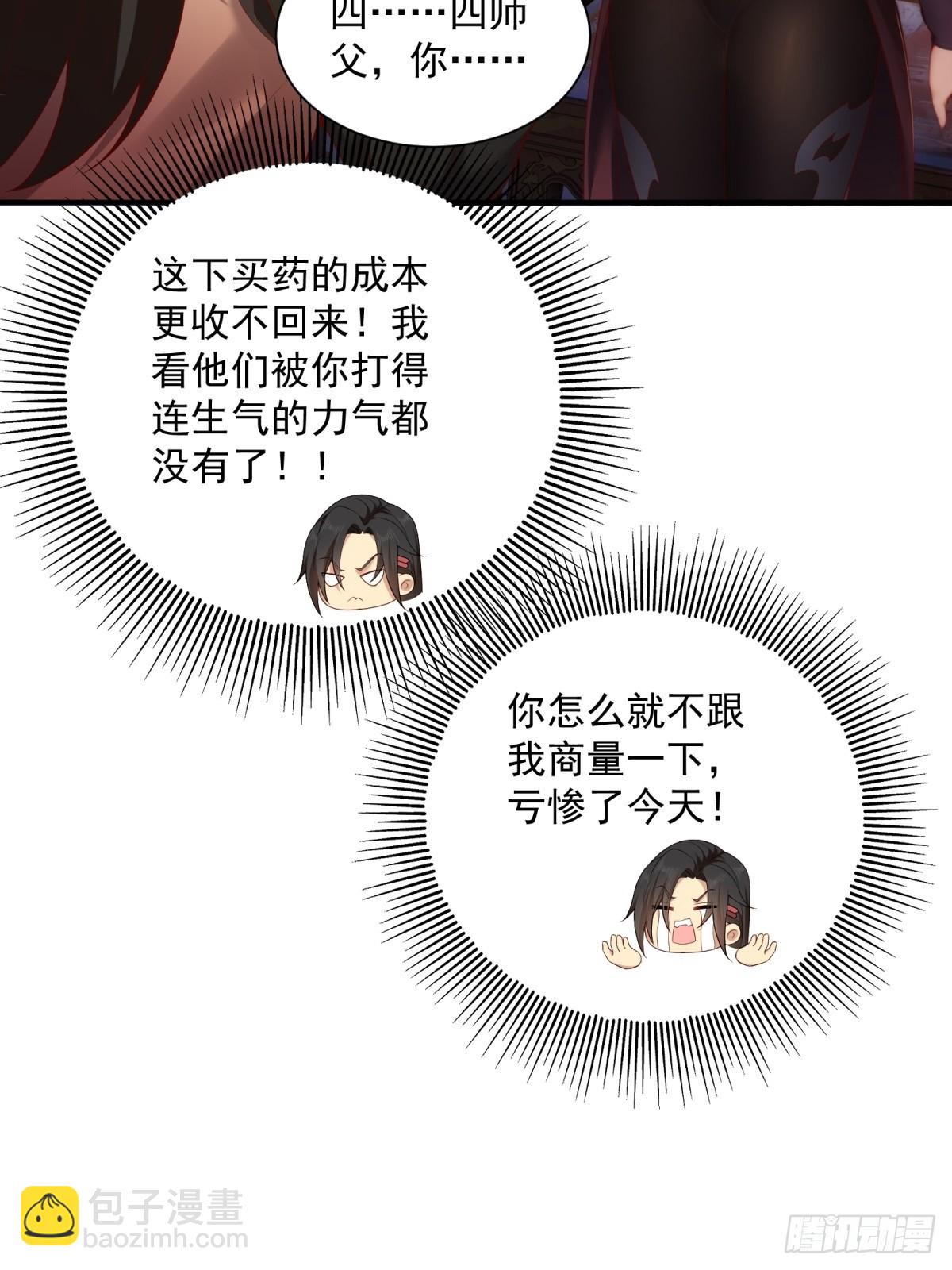 9612