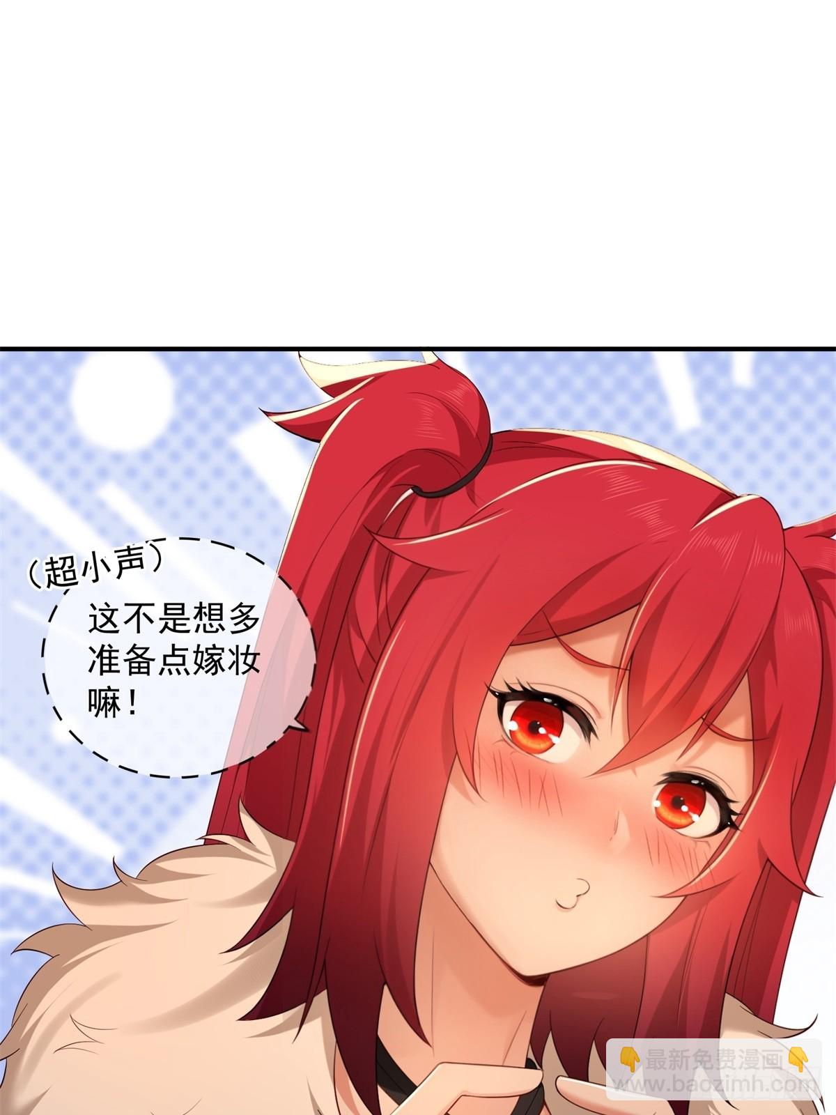 9619