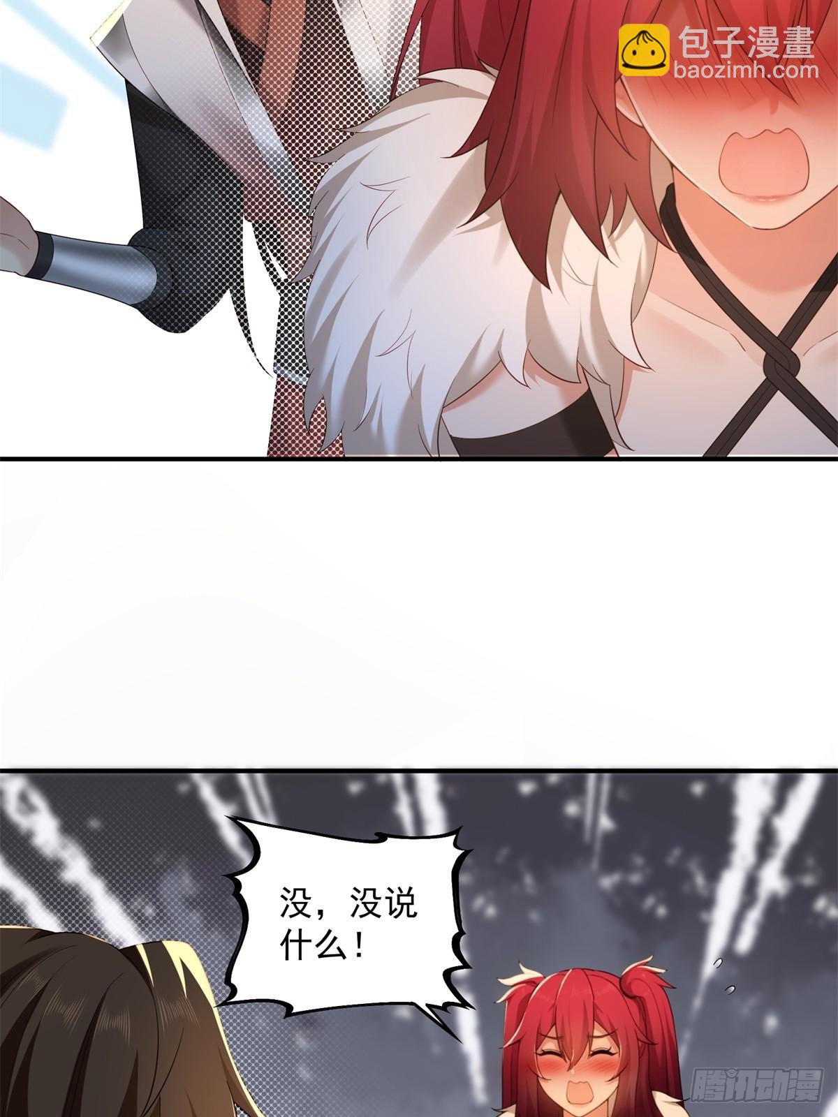 9621