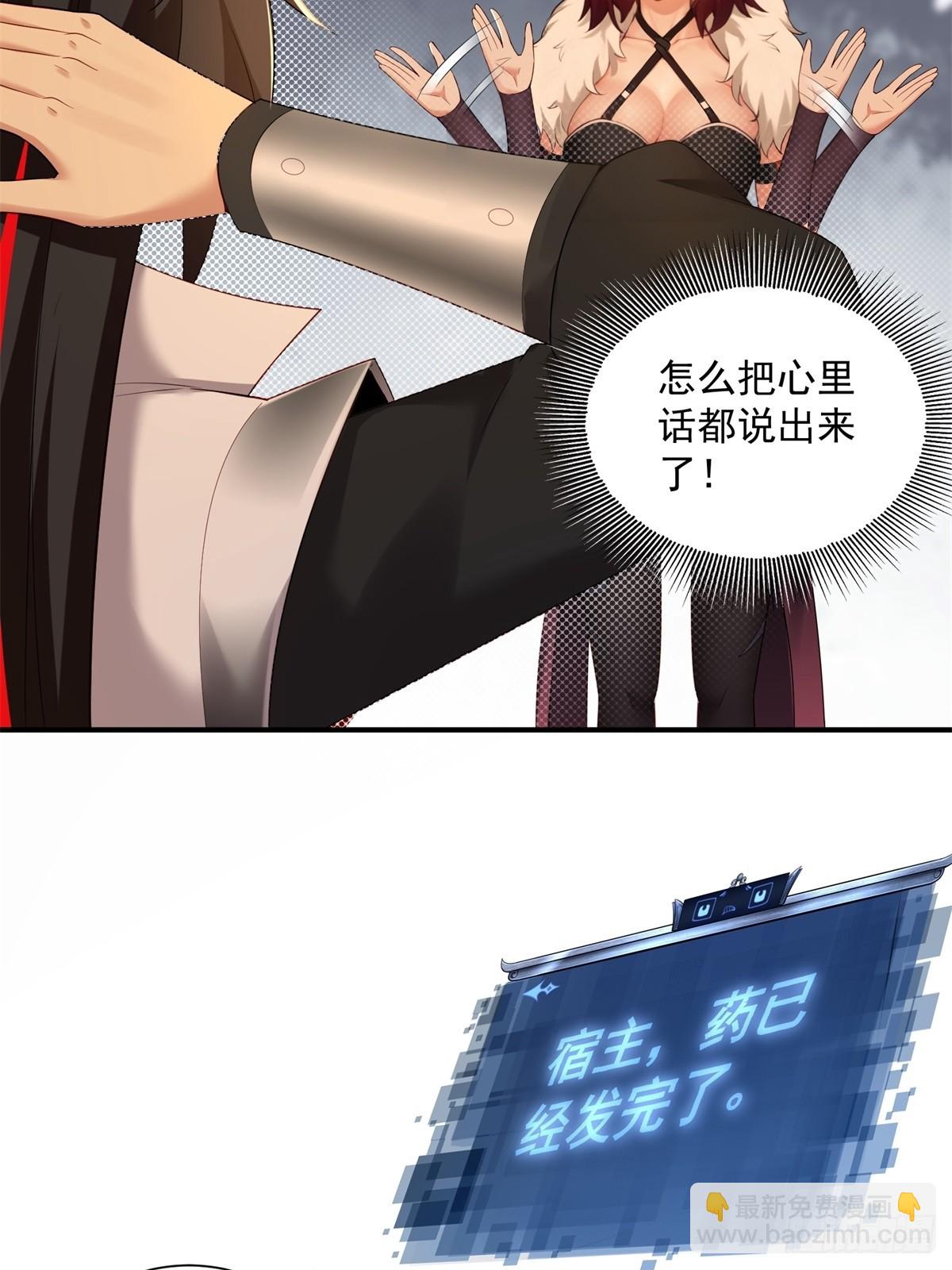 9622