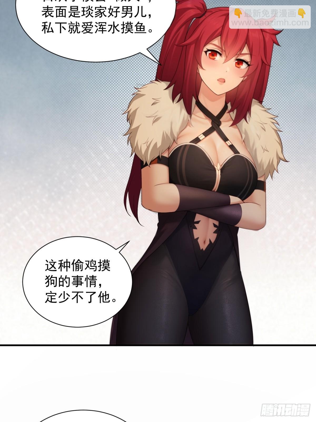 9634