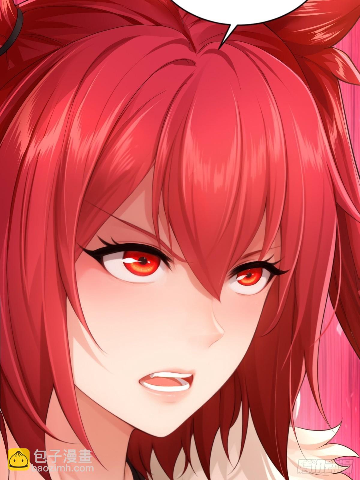 9815