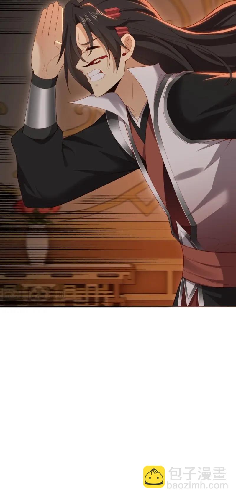 第123话 11718