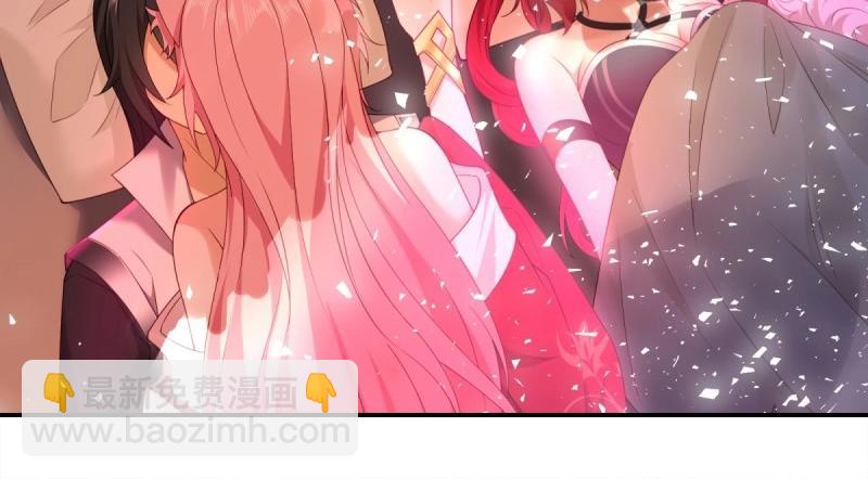 第123话 11734