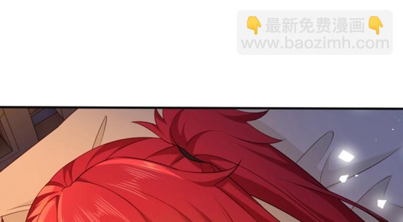 第123话 11736