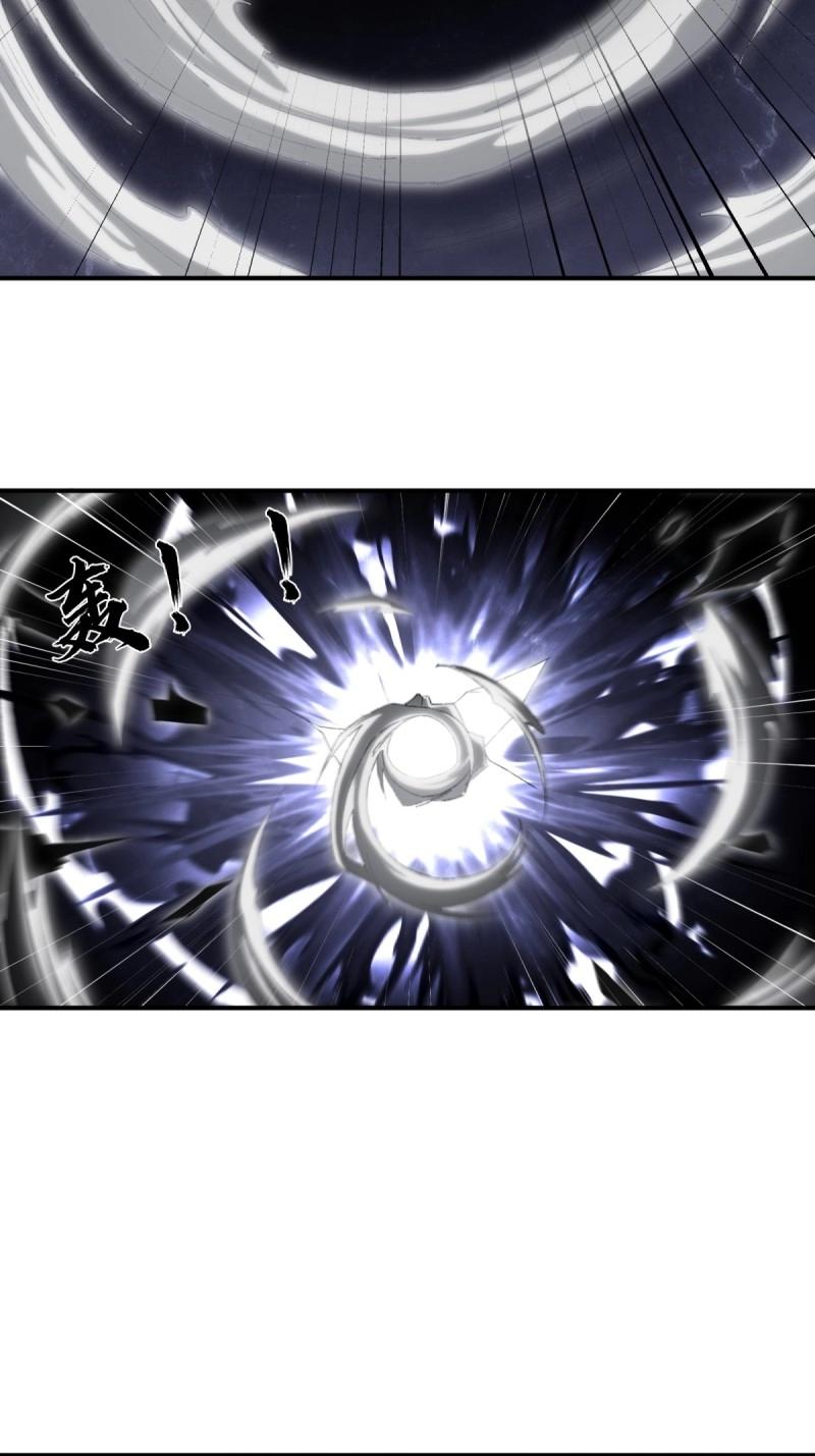 第128话 12239
