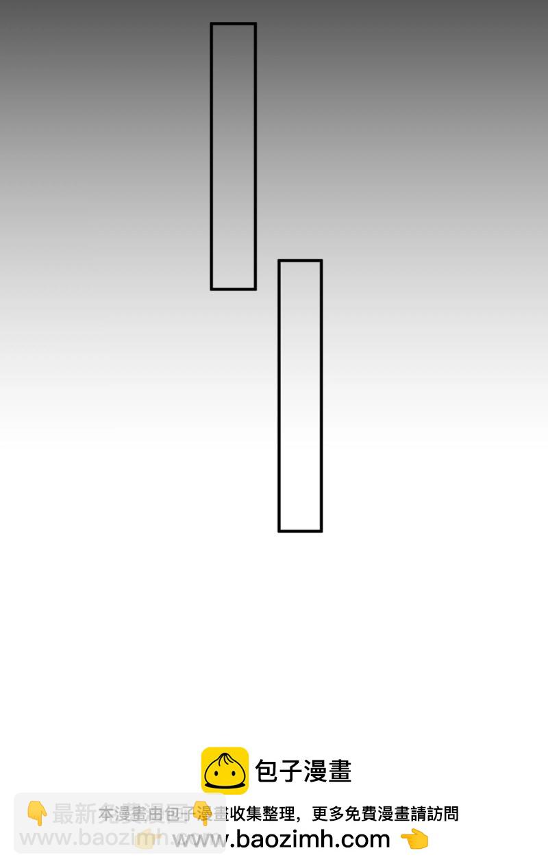 第128话 12249