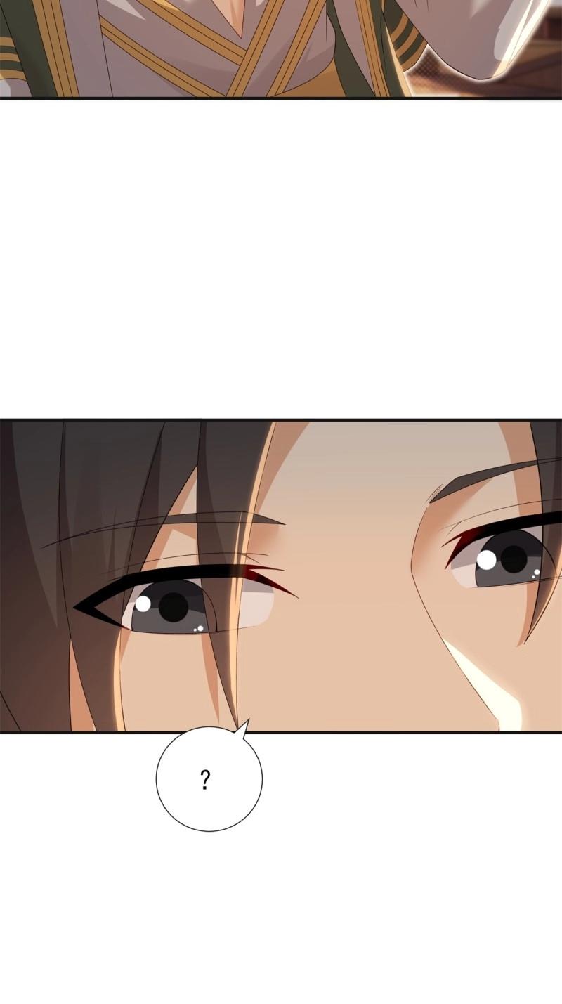 第138话 13214