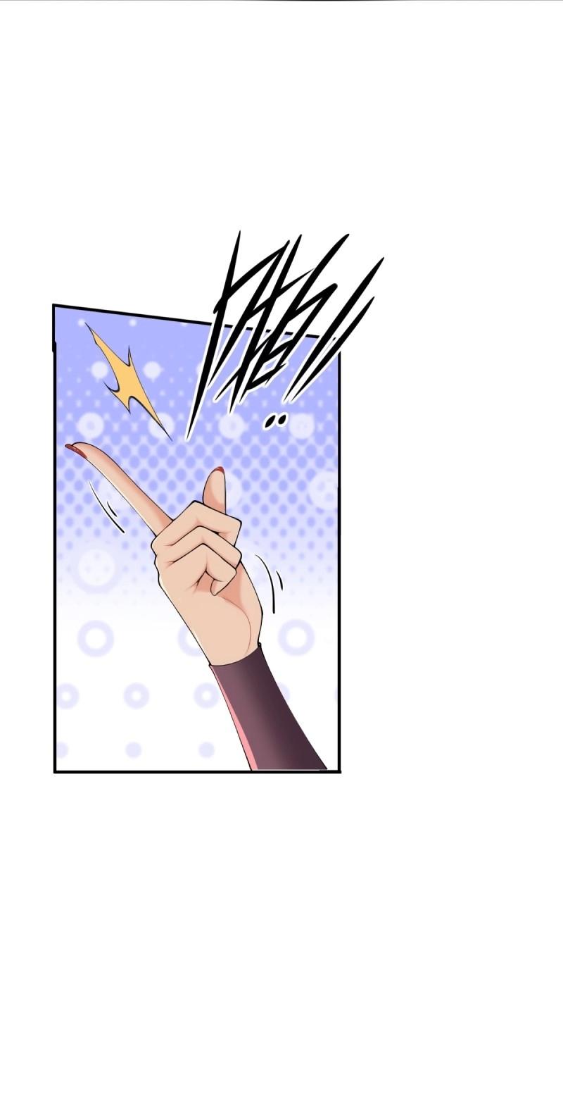 第148话 琰月番外下33
