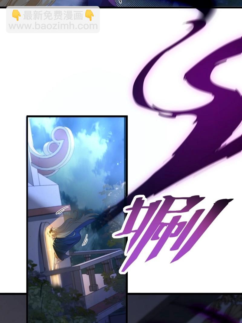 第149话 13911