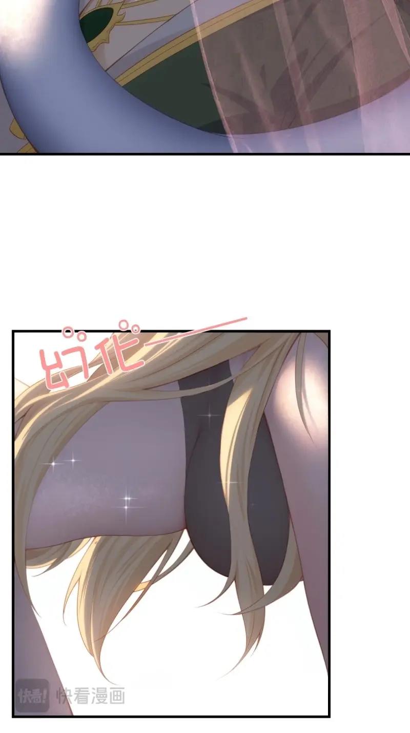 第154话 14339