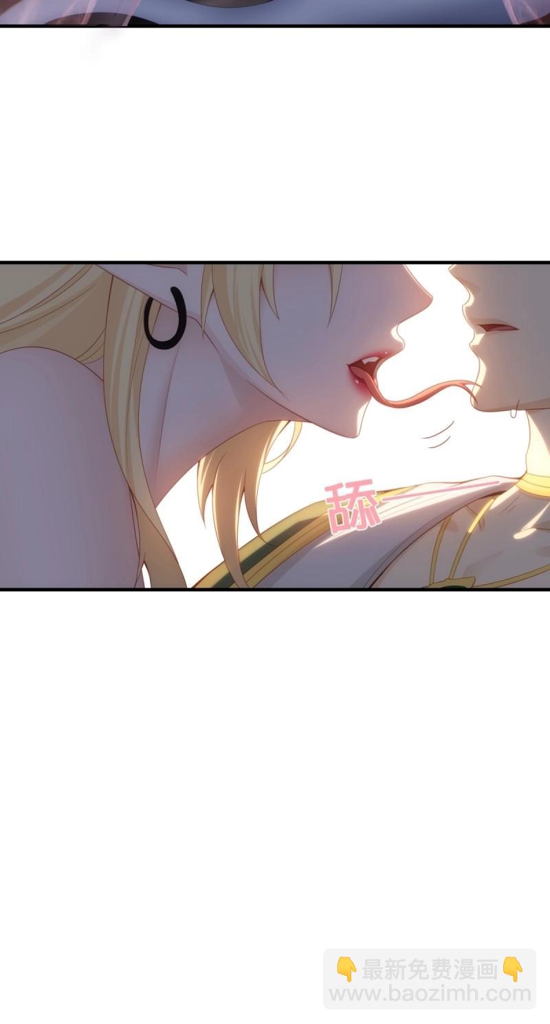 第154话 14342