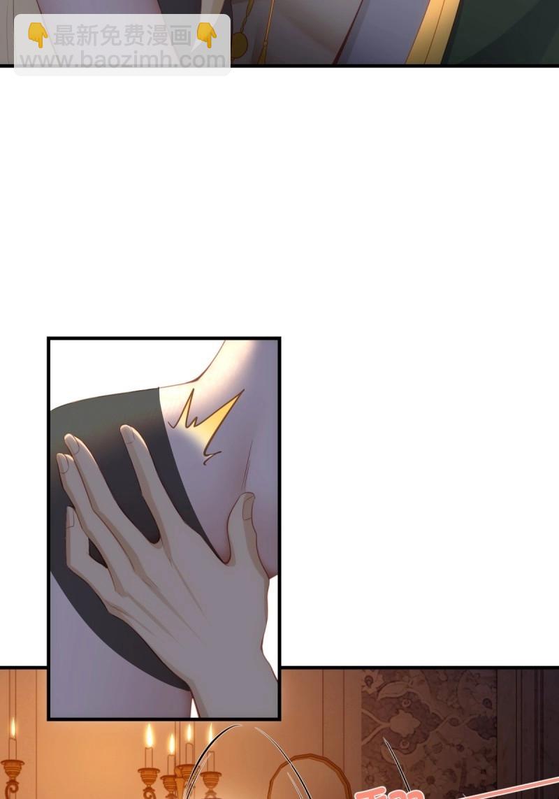 第154话 14344
