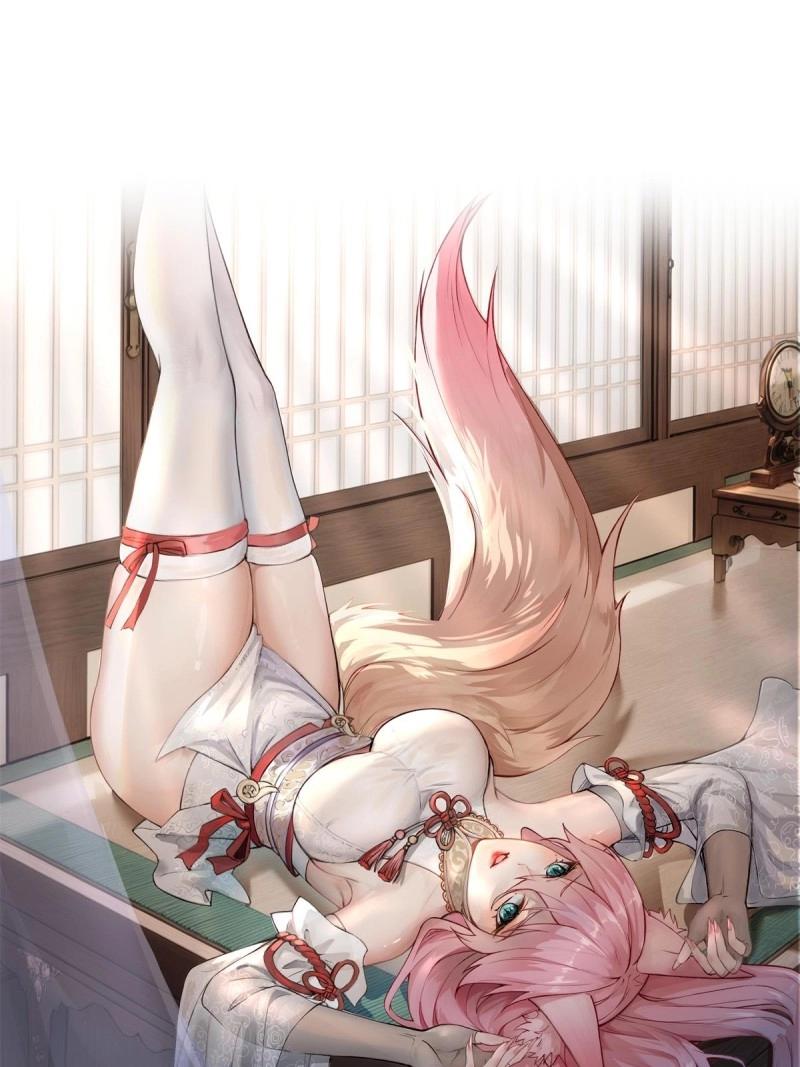 第154话 1436
