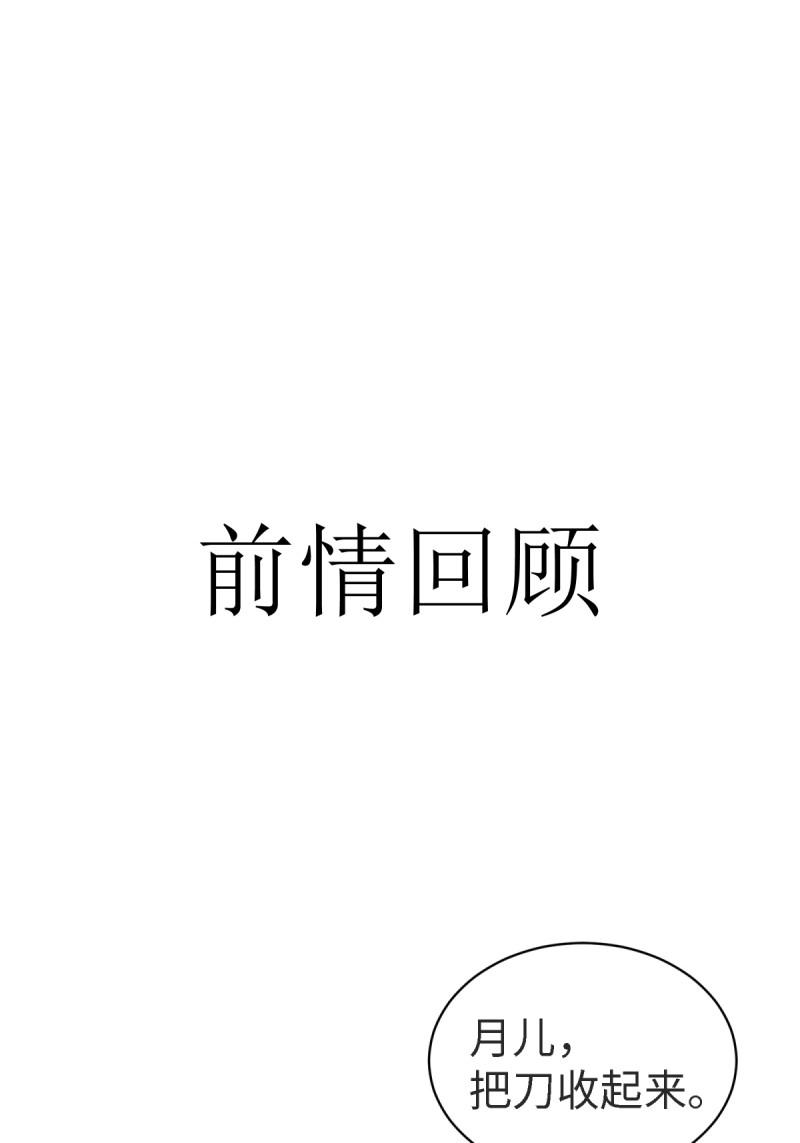 第160话 1470