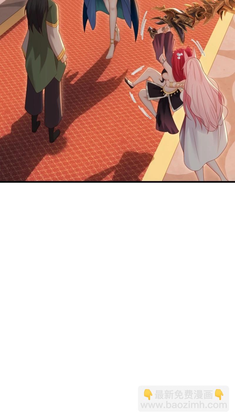 第160话 14718
