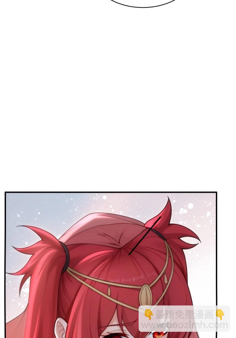 第160话 1472