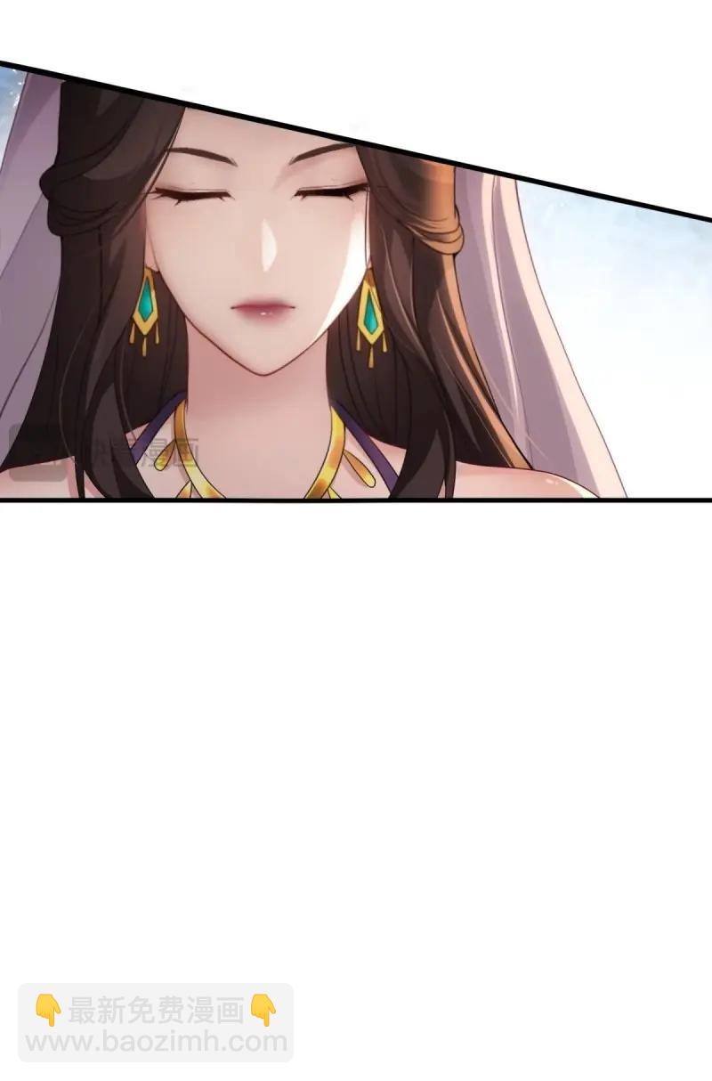第160话 14758