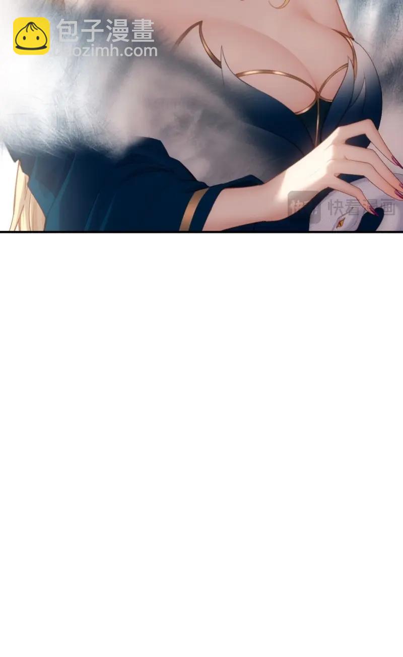 第160话 1476