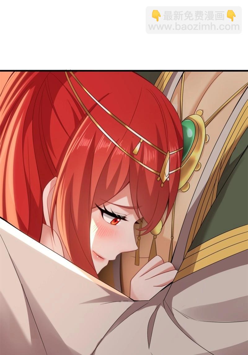 第160话 14763