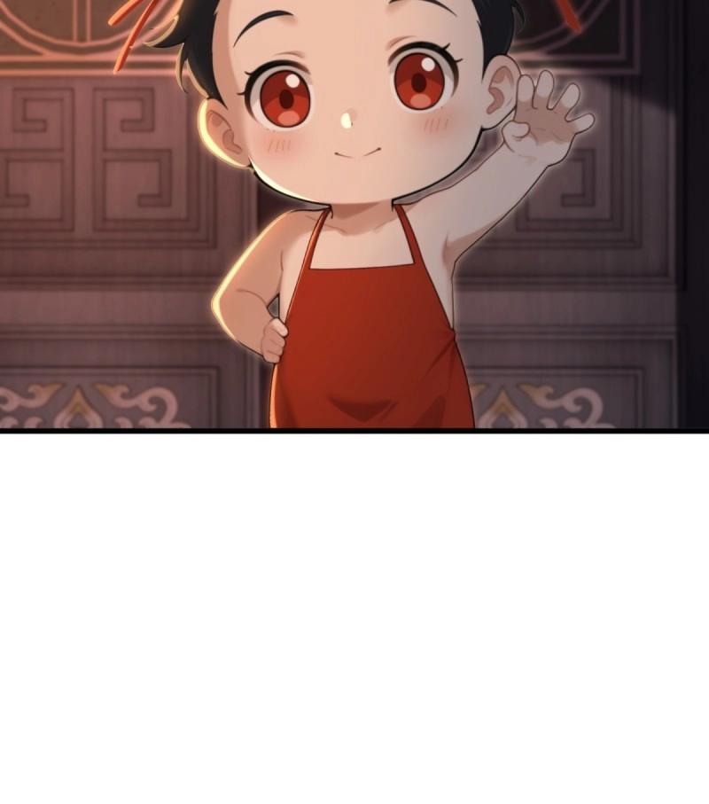 第176话 17620