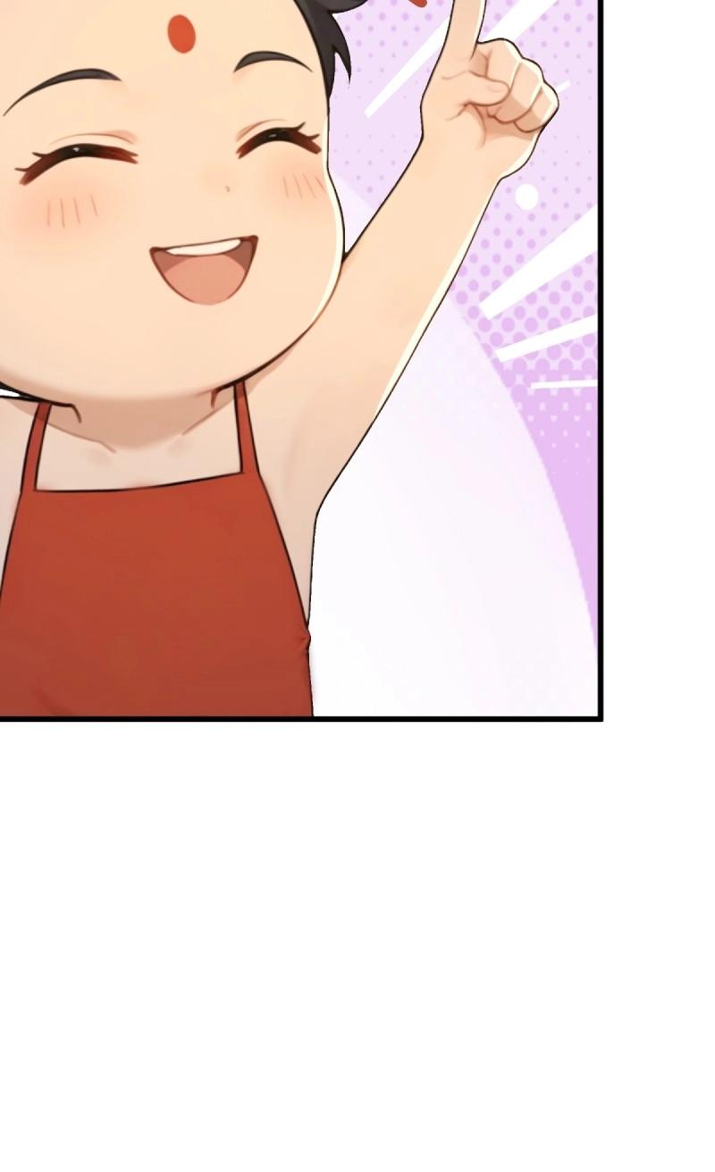 第176话 1767