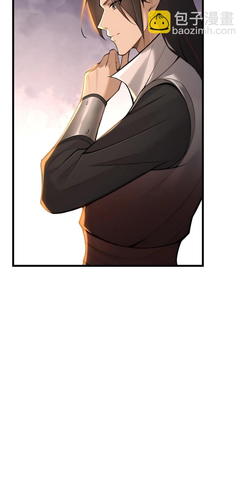 第176话 17671