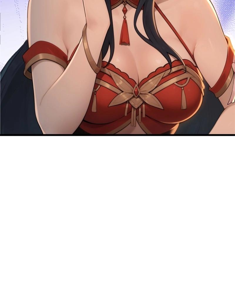 第176话 17678