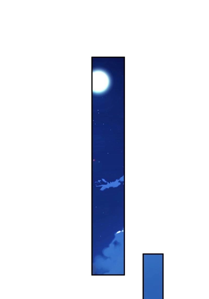 第178话 17859