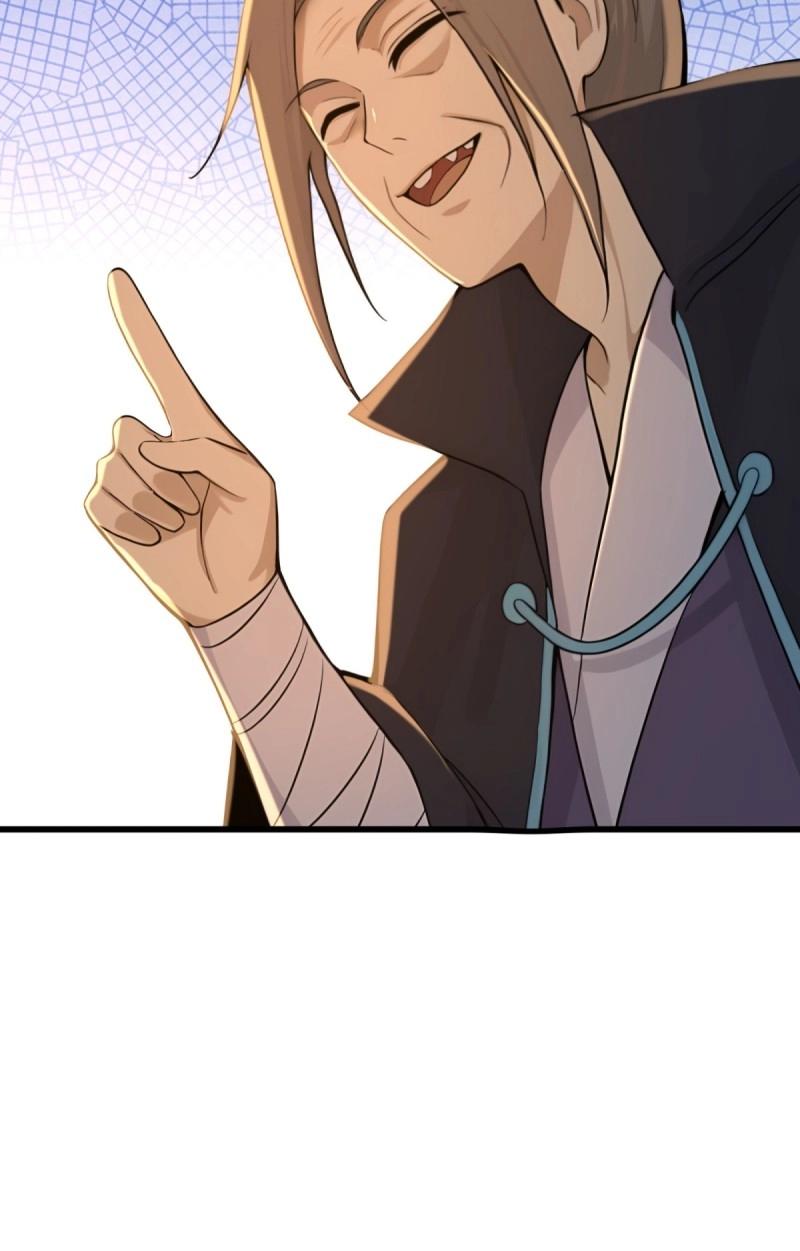 第178话 1786