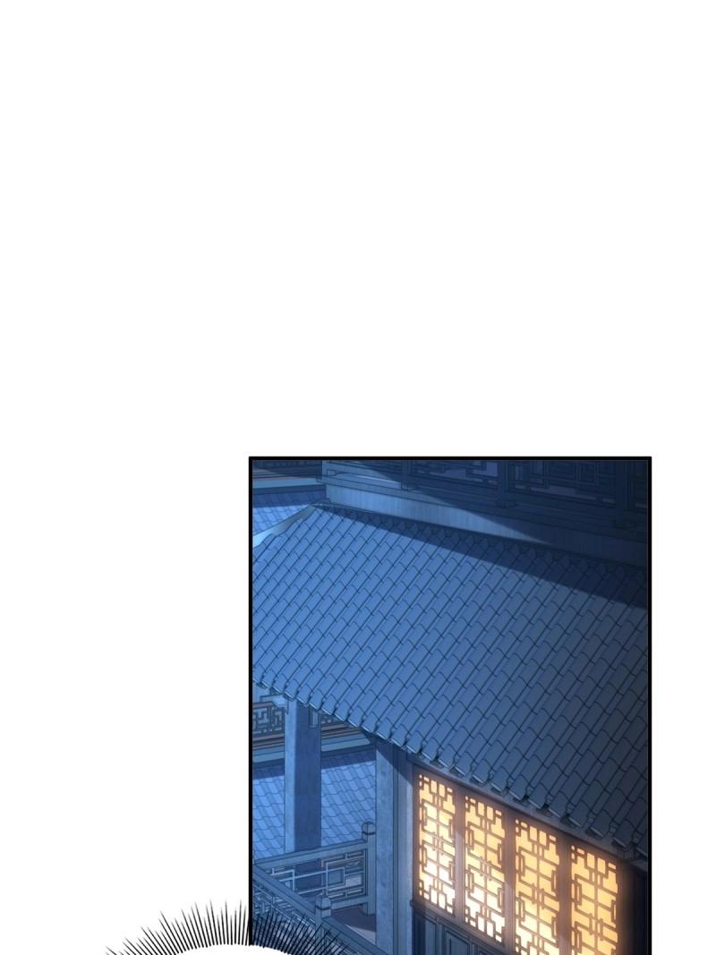 第178话 17861