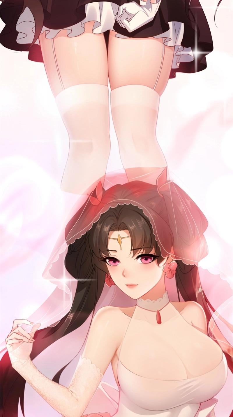 第178话 17891
