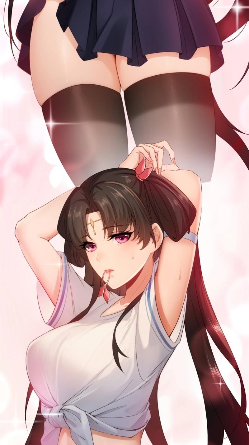 第178话 17893