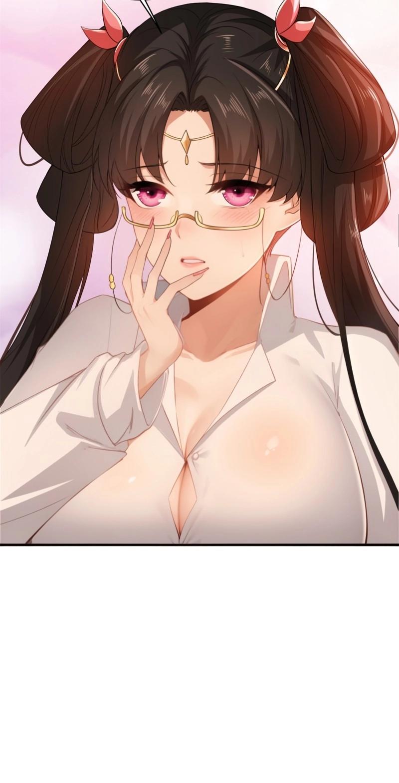 第178话 17896