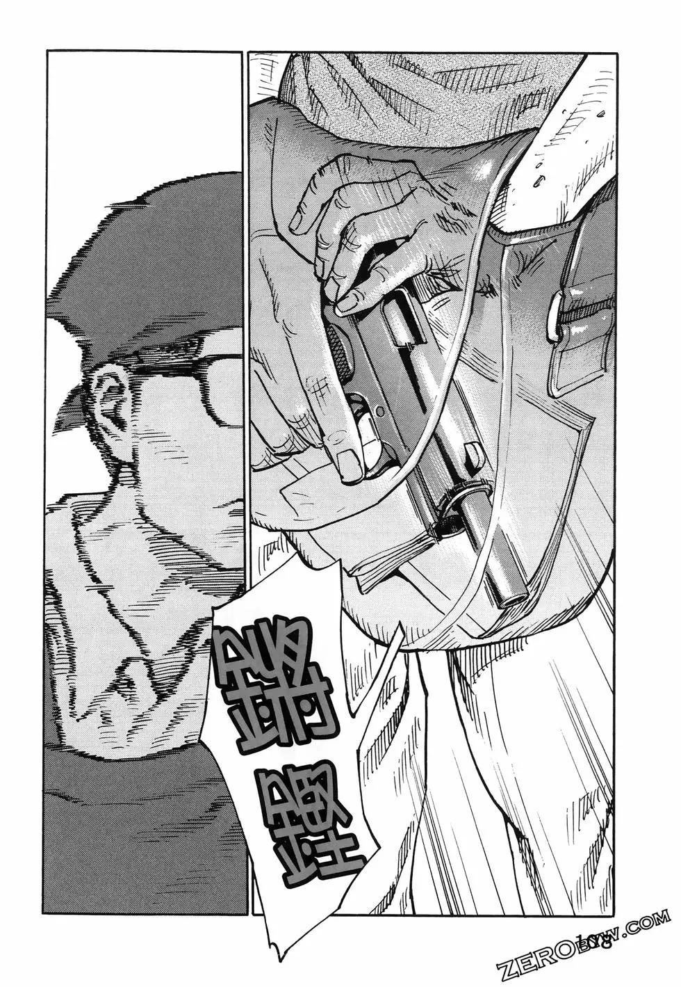 第01卷119