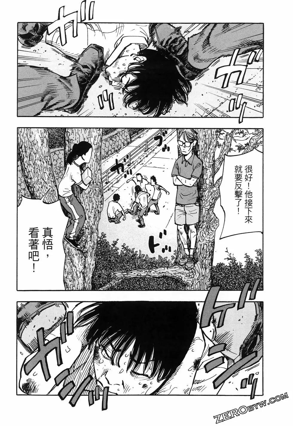 第01卷147