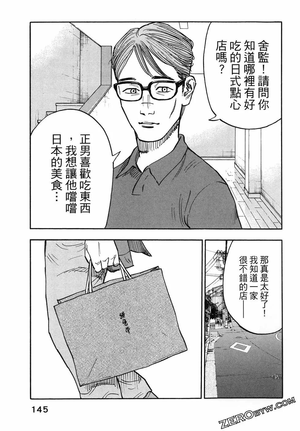 第01卷156