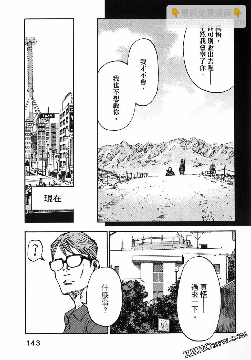 第01卷158